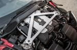 Aston Martin DB11 2016 года (NA)